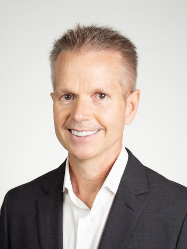 Jeff Ackerman